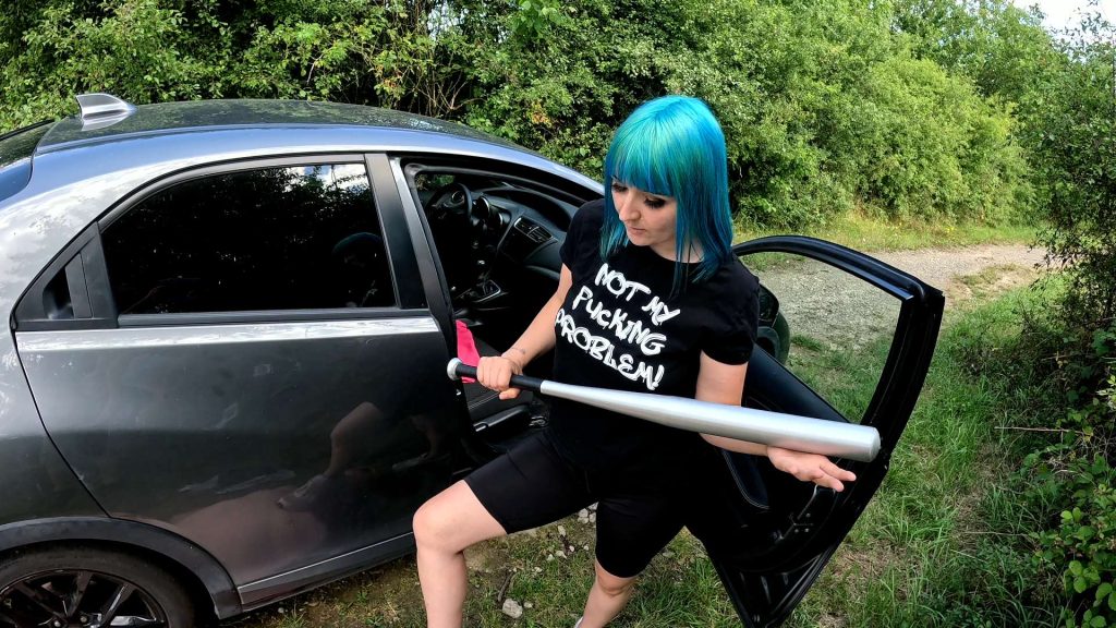 aac110b4fcc9467227d4ed58aa8ba02f