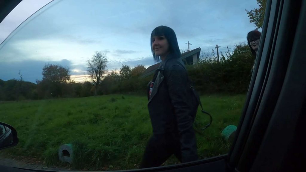 b74f64462213f5e9ff541ffb9106ba7f