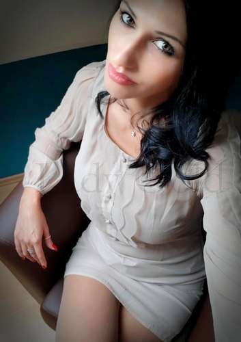 d8374df44b8479755fb946d6105dbf44