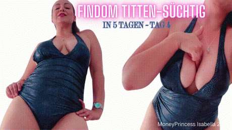 e70ab6b1c1f6d76a0d94039495f4252f