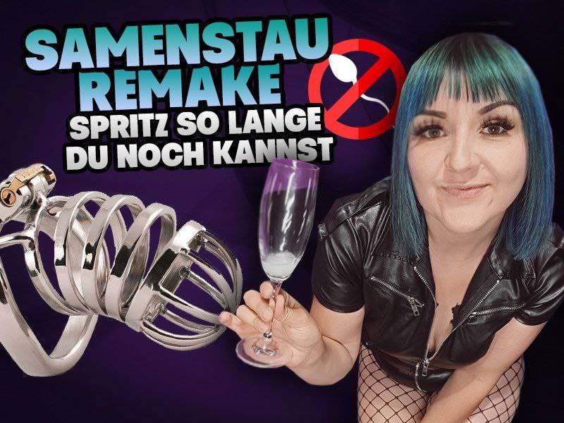 fb419aa8863d27340d65aa17a11b308f