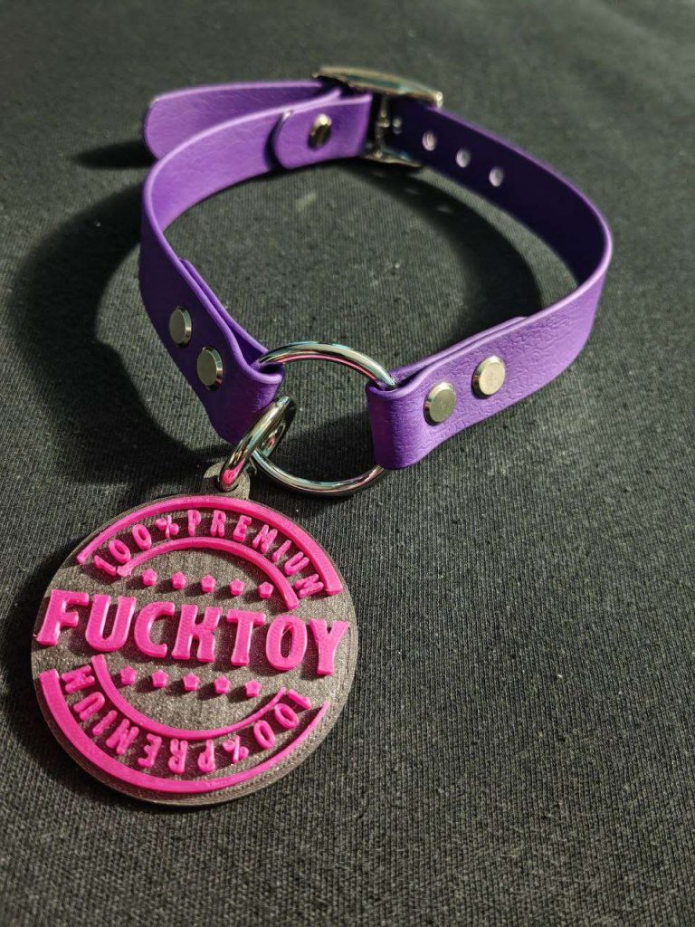 fd789f2900c30151a57285d3e769defe