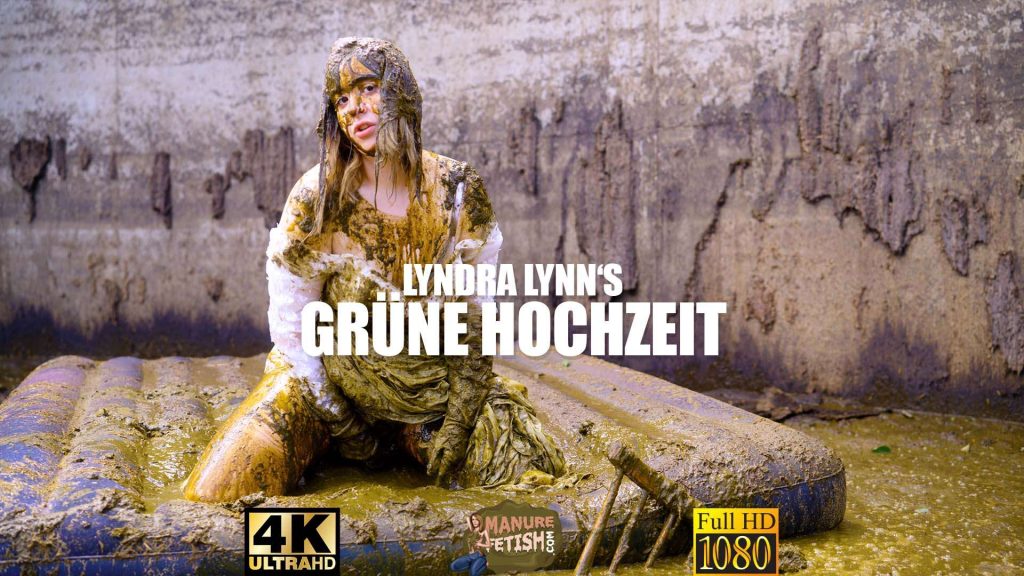 08541c690cea060356ac4cfc2a333a30