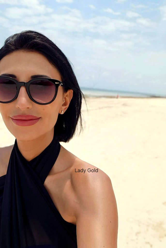 25d4d17ae9d441a6b657a398d5d8b901