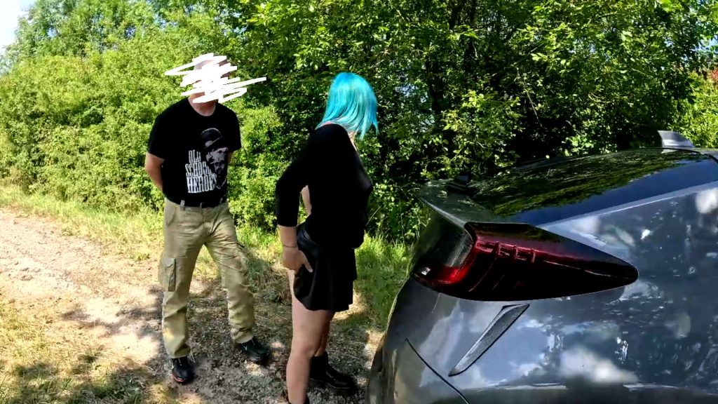 2db3106f26fe29a98721078c4fce7c36