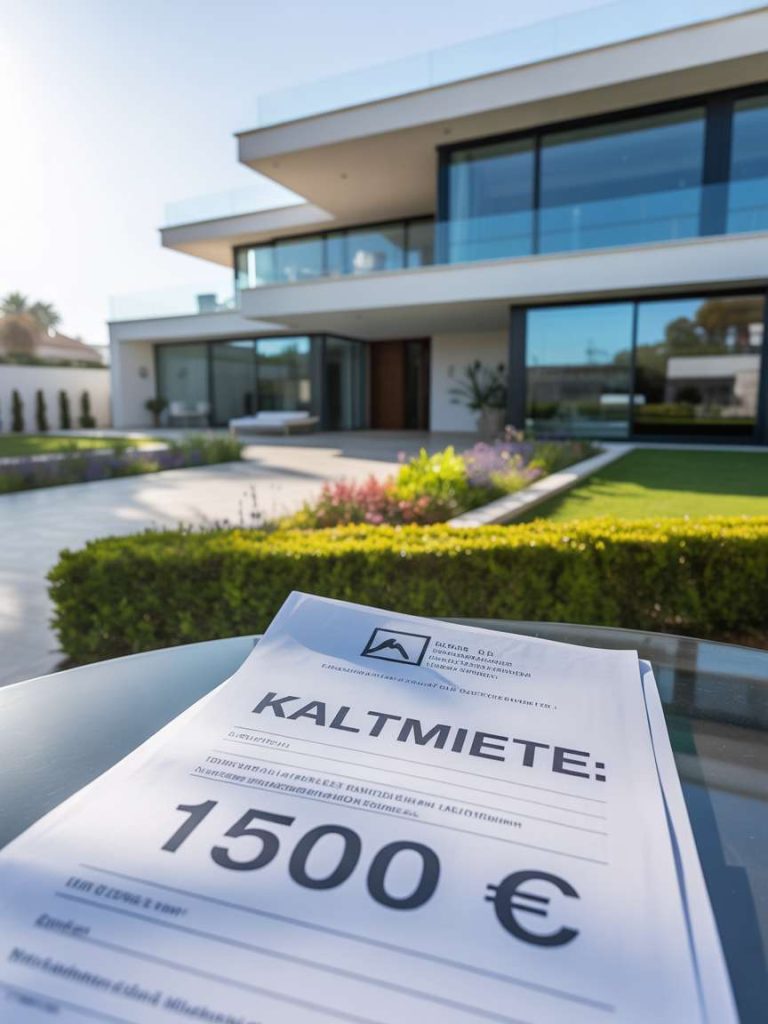 396504b74a0bf186167b24829029d5dc