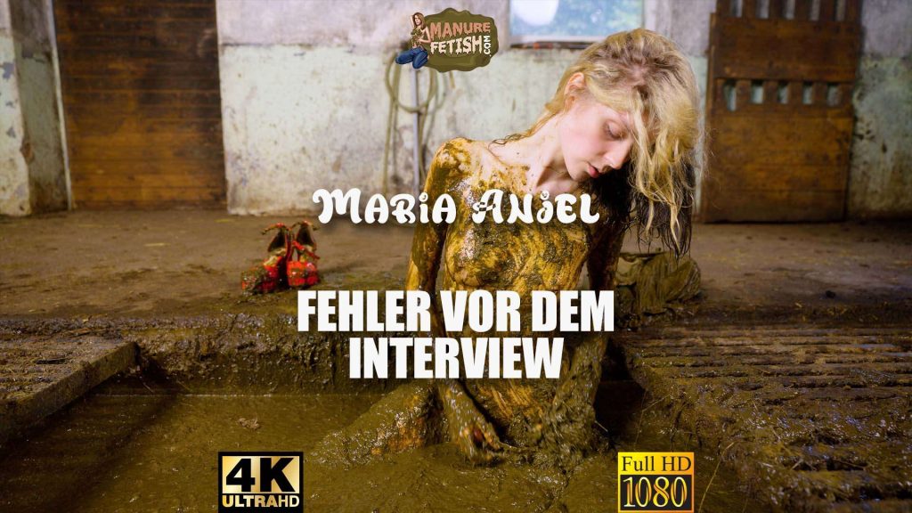 411472d29d207ca9ef596113e84a77c3