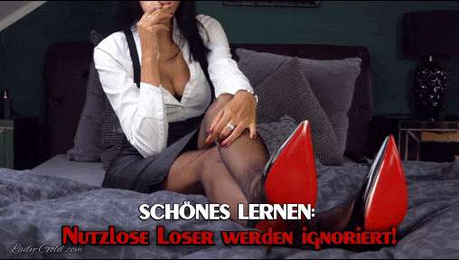 45df21c82a2089e5de8e1cd4ef11ac3a