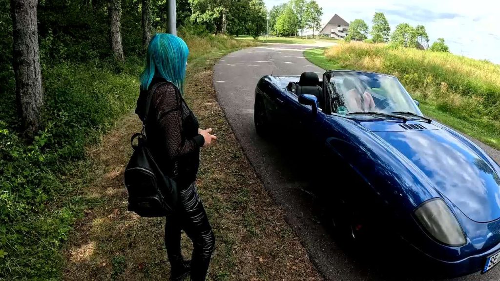 46cd058e62ffe52a8892100f49fd7d4e