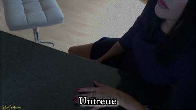 4eba9f3ad26b7cae01767fbd8c6335df