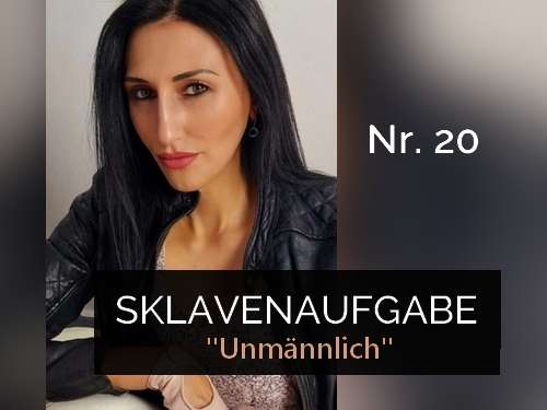 51db76f21816a1b66fe387063c1f72f2