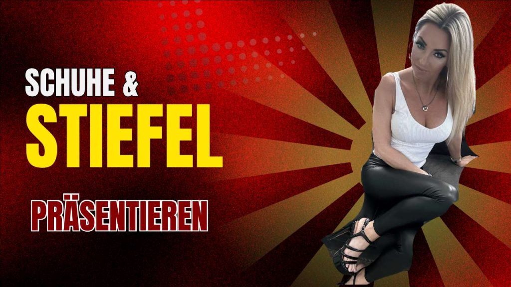 632e86811b6ce28bf45b828e369a4f1d