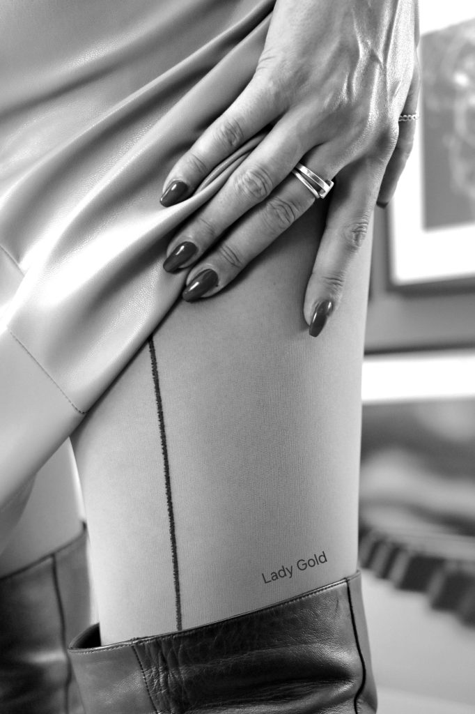 6d3238213e7ebb3c90558bc3361775f8