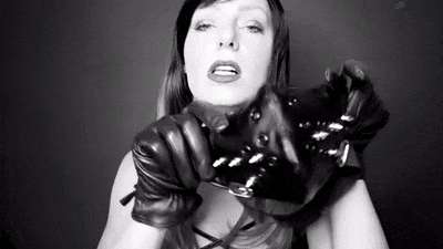 72a180039da483c9afc2c381552112ff