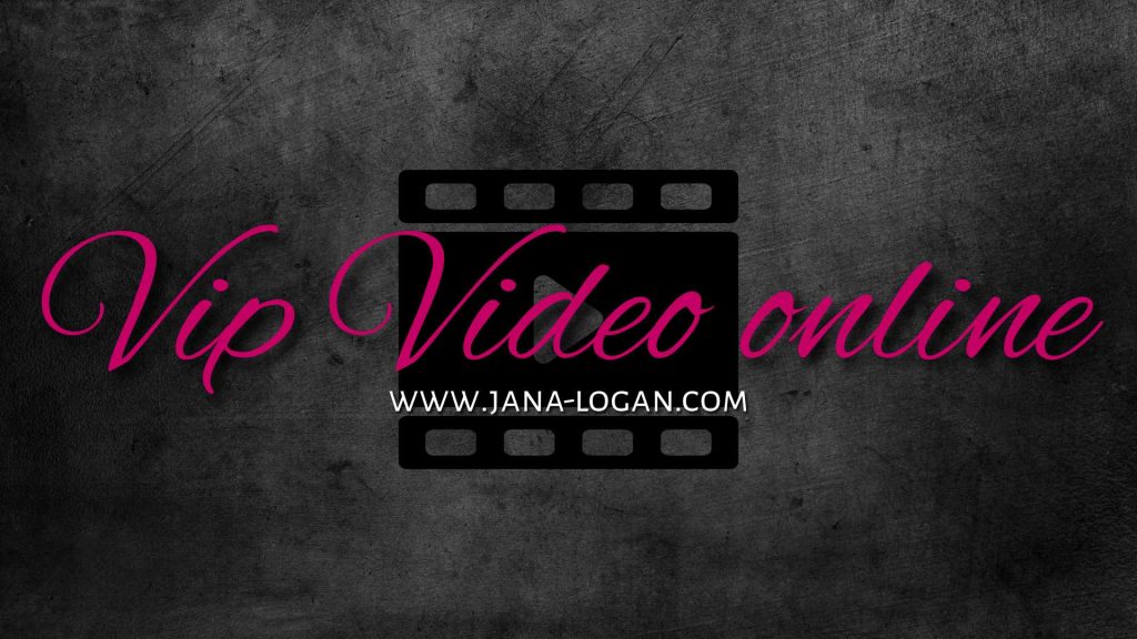 8d536feed6c8608340c27328ac8d23a9