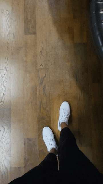 8ddacb52f33cee0d9706e4e484b26df2