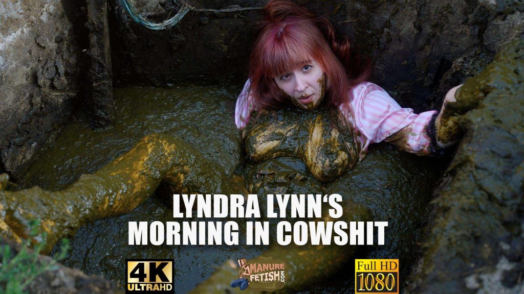 8f10704fa654022317955dfa3143885f