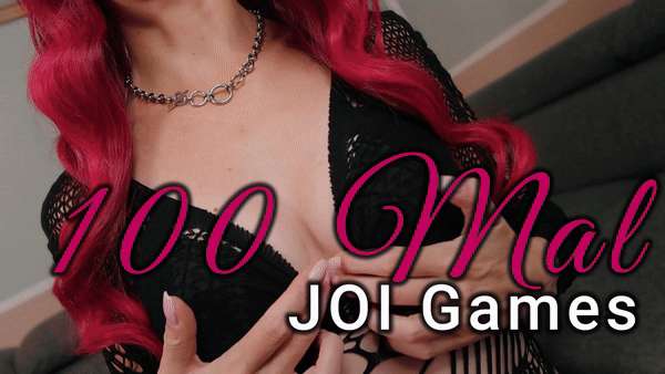 98f787cda5f012d1cfd2984eabc97e6c