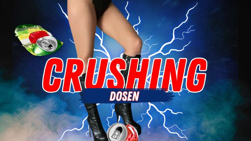 a0df5dd8d008eddd5815b341a7f6def0