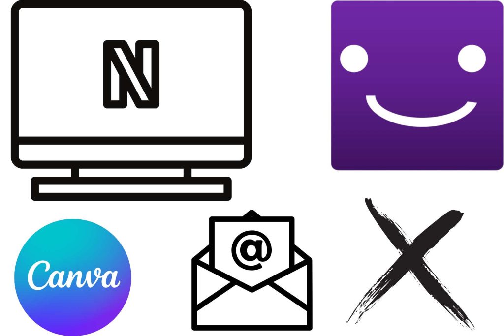 a2af12d4490840f6bef276878429e3d7