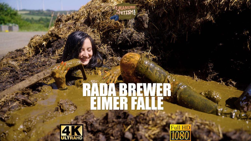 a4cdfc080609956cf4314ecad8de2a3c