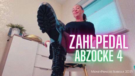 a71bc90255dcf0339779d3e35905ed02