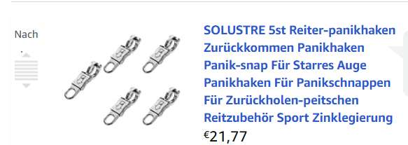 a8e4dda9a0c4e5c75030ffe2b209a833