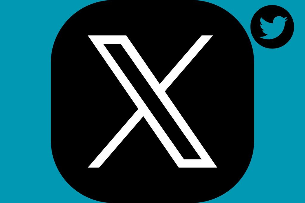 b0b8b64468df59fe9024d575cccc3a94