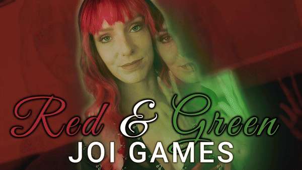 b4c1810f8f47ef06f4e4fac3debdf674