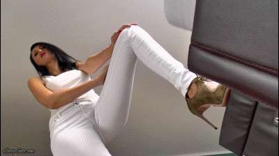 b774d81bb762fe9ab19871c3023f8b10