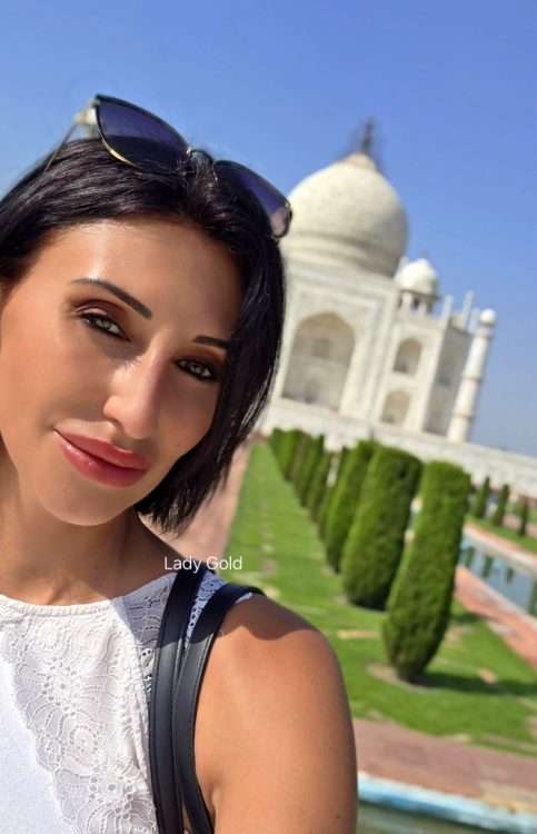 d41999b3cebdb34ba0eefddecbe3ba10