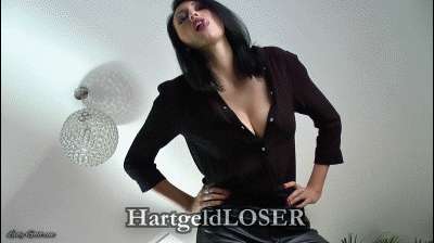 d696a215f26113ba67387cb2195e493b