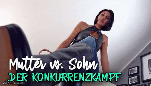 d9765d2a87212940ad8e2616af0b3865