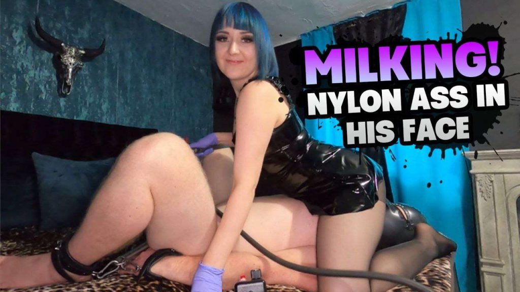 dab665f9838ad7ee594fd3ed6a0aaac7