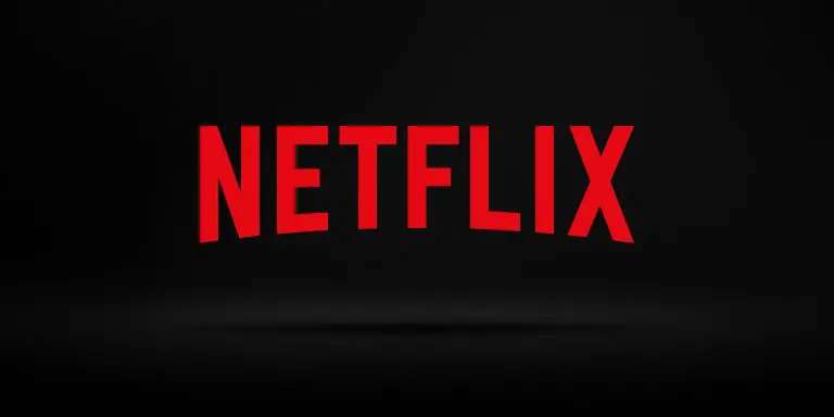 ebdae1afb864e59dba7a0c7312ca8cf0