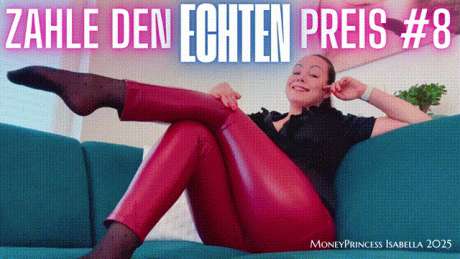 eed548a682e73359bae5aafa79ac821d