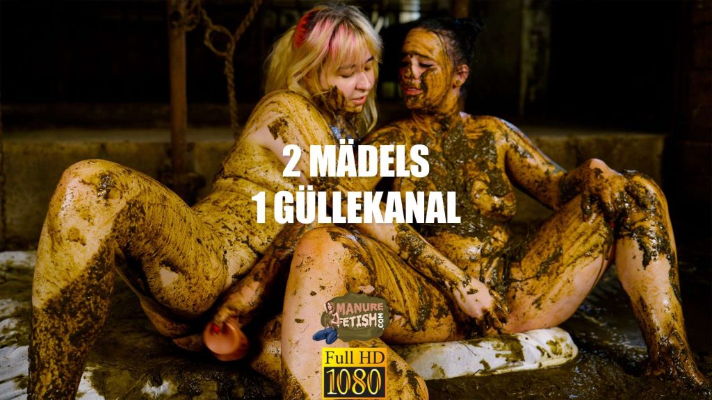 ef96d81ad5608a23199e90fc45dbbec9