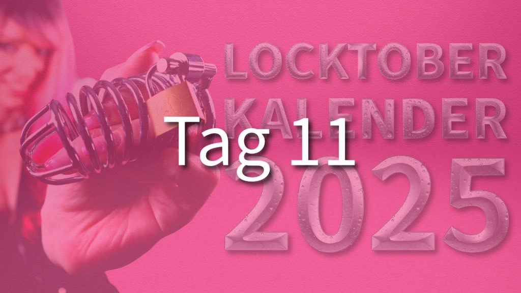 07823b982262d2c58a4e1dc5ef046912