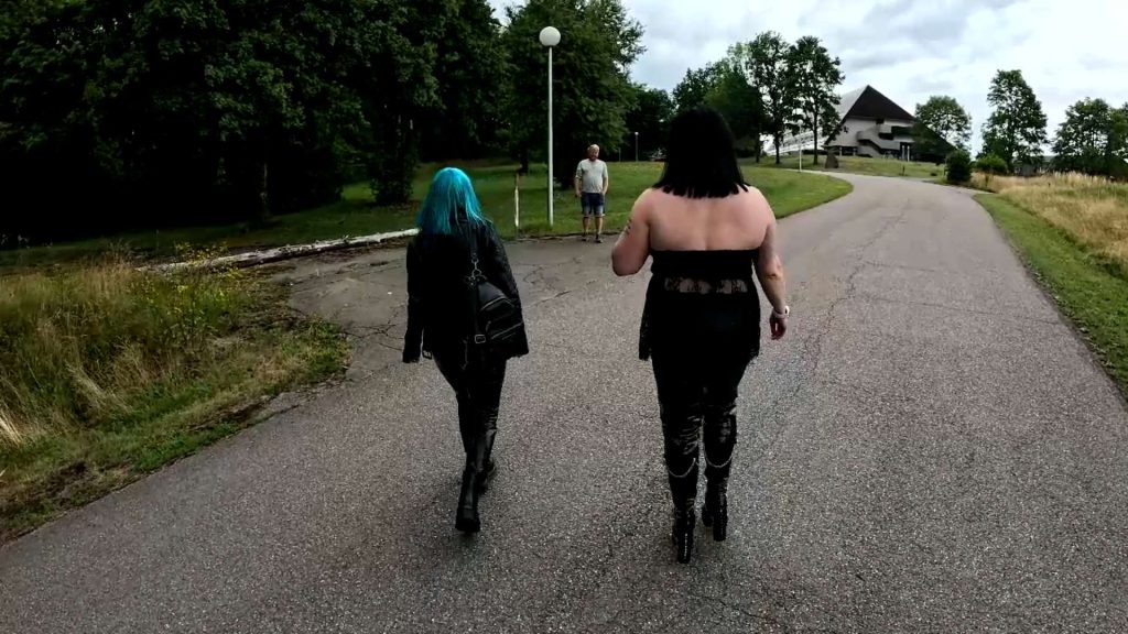 079e163e9a662380c50e537acae8be1e