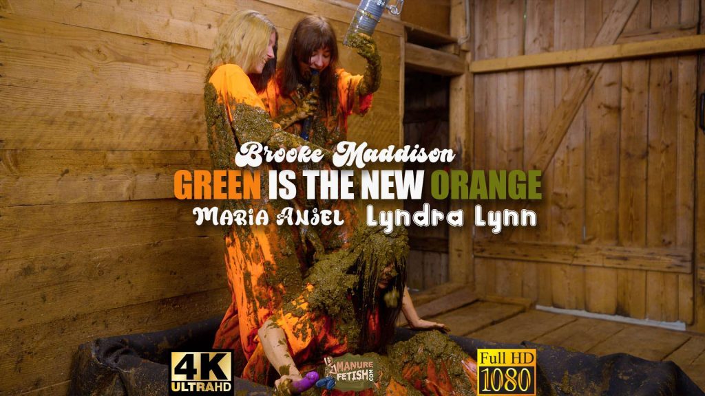 0f516b7b8b0bae68ddce3aa6f5bd5c30