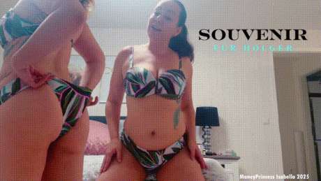 129c3d41b6b34dd1e35d6e7b6e7d31ee