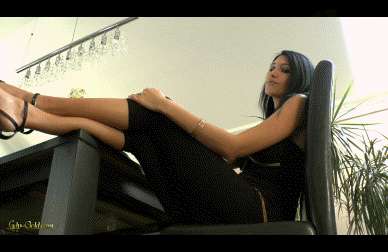 15a27e44f39b8d33d70b1a4f8a38fef3