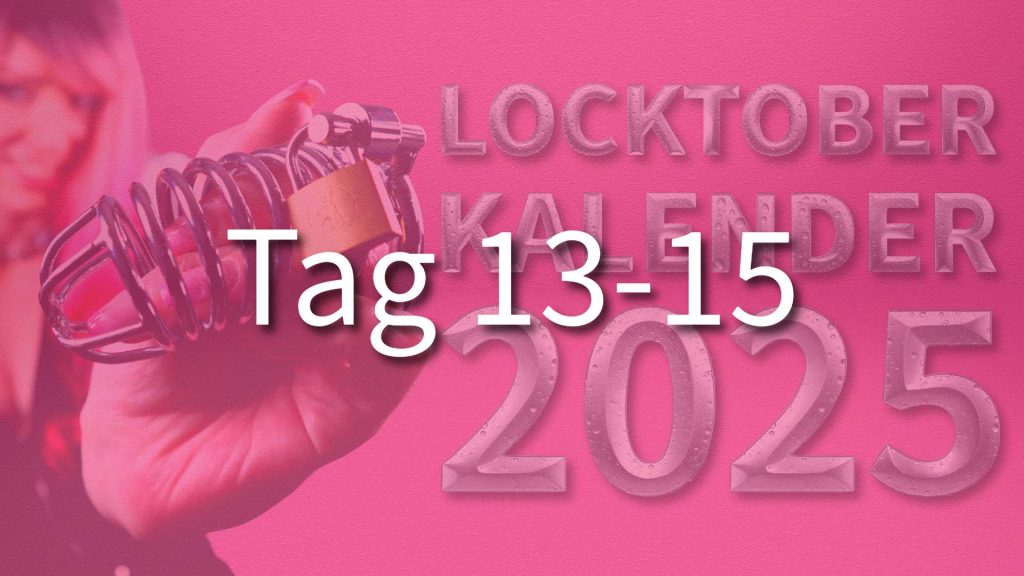 1ce9e80c1c441fa0a1ae099ba854c13c