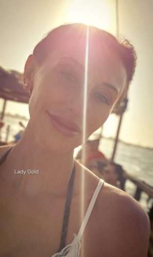 245f84699581de2292e0aaae7a566fcb