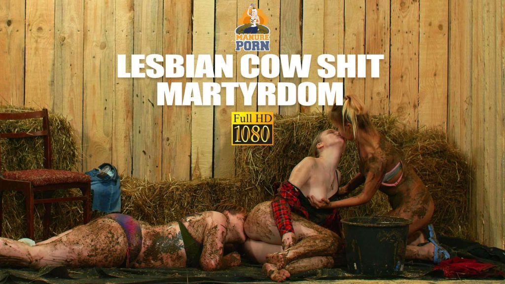 2d302a1163d00cf597194c5e3f6557ad