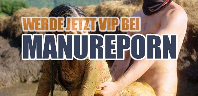 2fd6471c6a9442662ab5971043c314c9