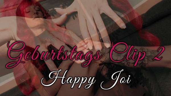 32ec9be8b730cf5097e664a6368fe5ce