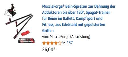 33b0169f4cccee7043817de50f2270ef