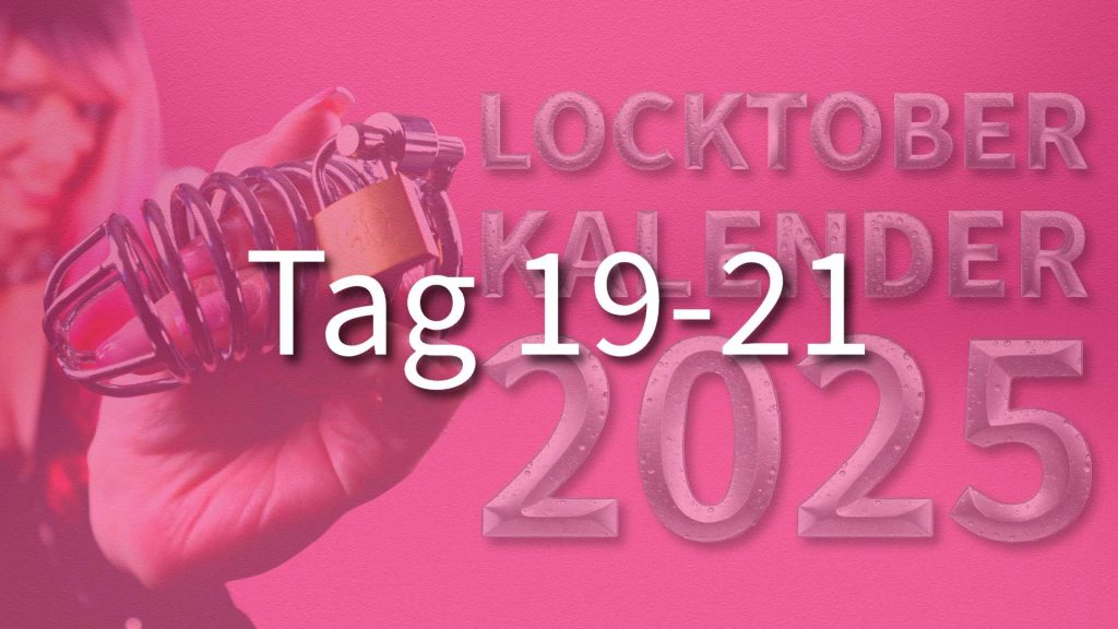 388e7e3df2e57fdec014d3151468ccc7