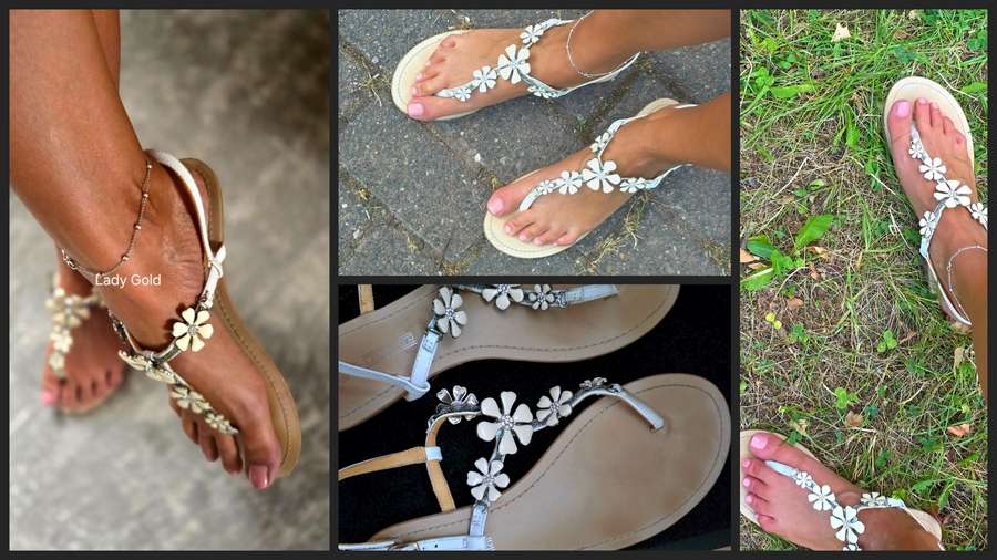 3f2c117148d74ba65d4143b2e8f2931d